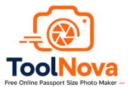 ToolNova